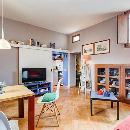 Campo Marzio Boutique Apt 300 Mt Dal Pantheon Rom Exterior foto